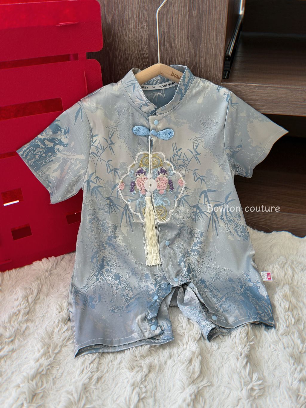 image_D9F593D1-6090-47E0-B7D4-D1E51A92B6A4_1767454140