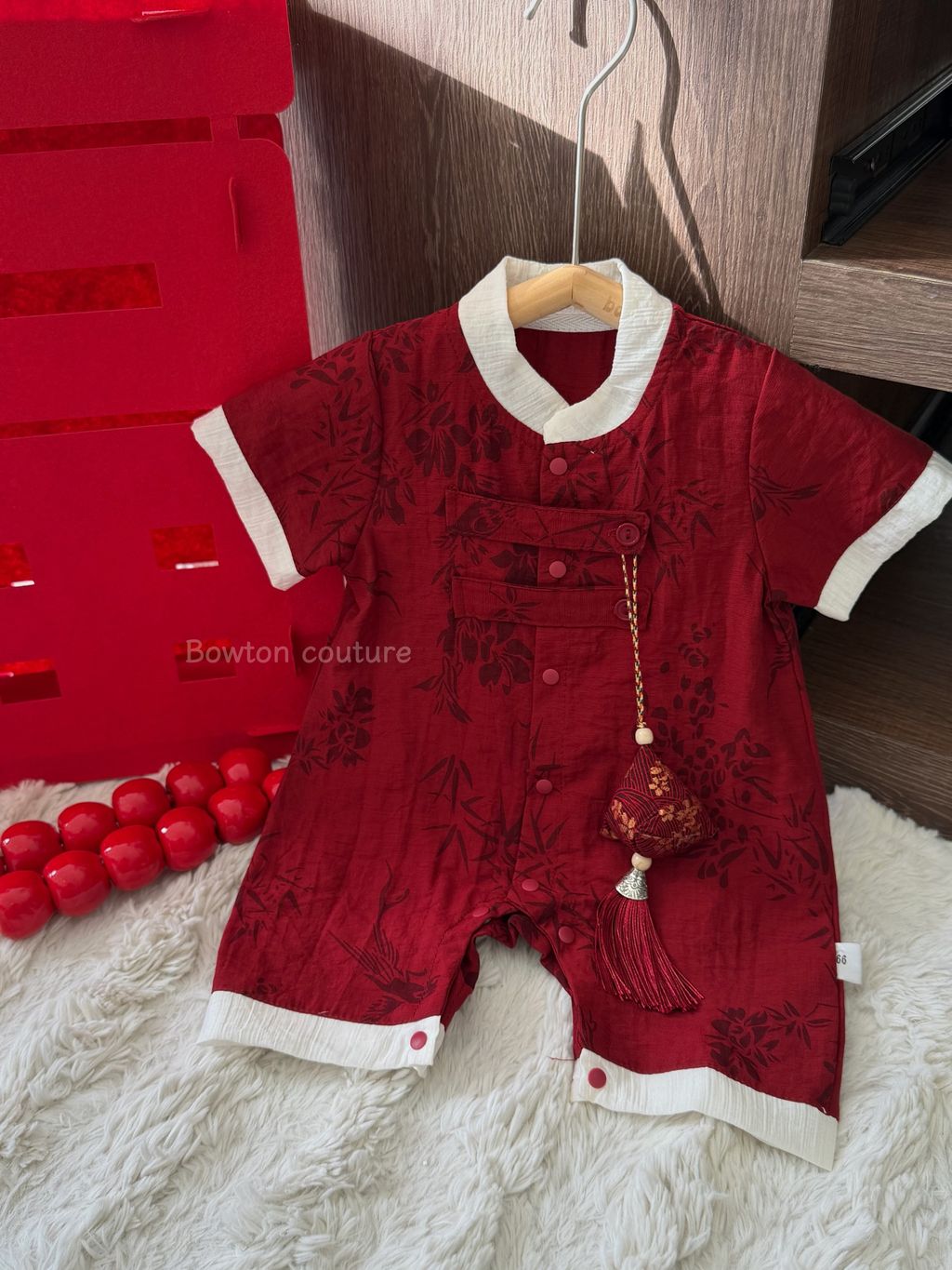 image_437A572E-7A6E-48EC-A7BB-B95165234A3B_1767477028