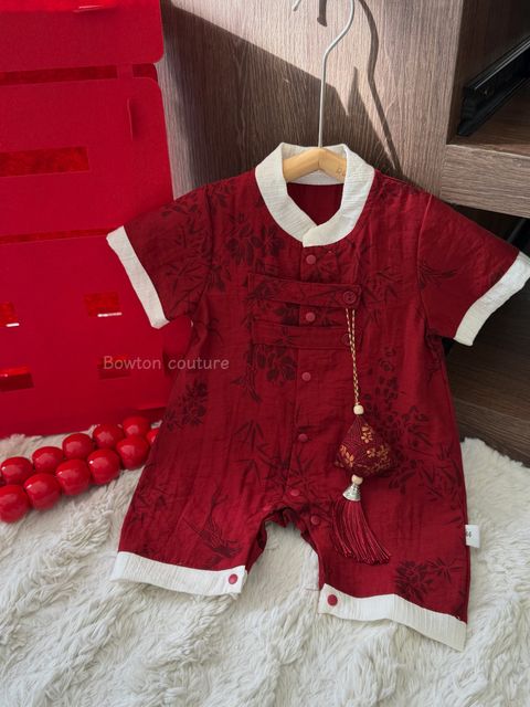 image_437A572E-7A6E-48EC-A7BB-B95165234A3B_1767477028