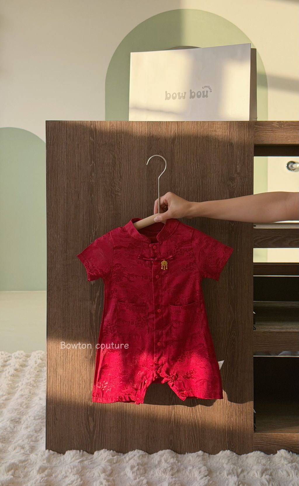 image_82322D9C-9C3F-4CDA-B4F9-0C62FA1E2212_1767477821