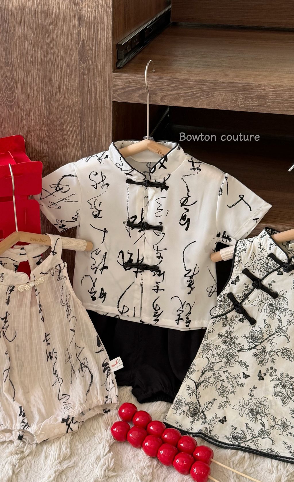 image_8673A0CC-375D-48F8-A7AF-95C3C385D6F0_1767478187