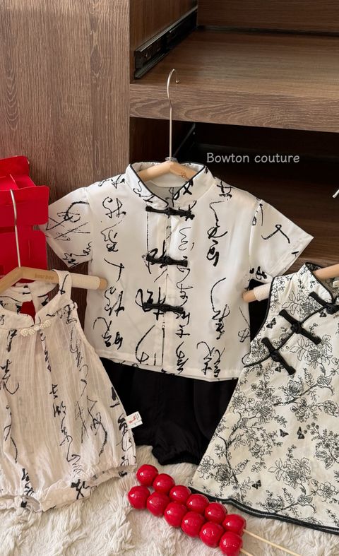 image_8673A0CC-375D-48F8-A7AF-95C3C385D6F0_1767478187