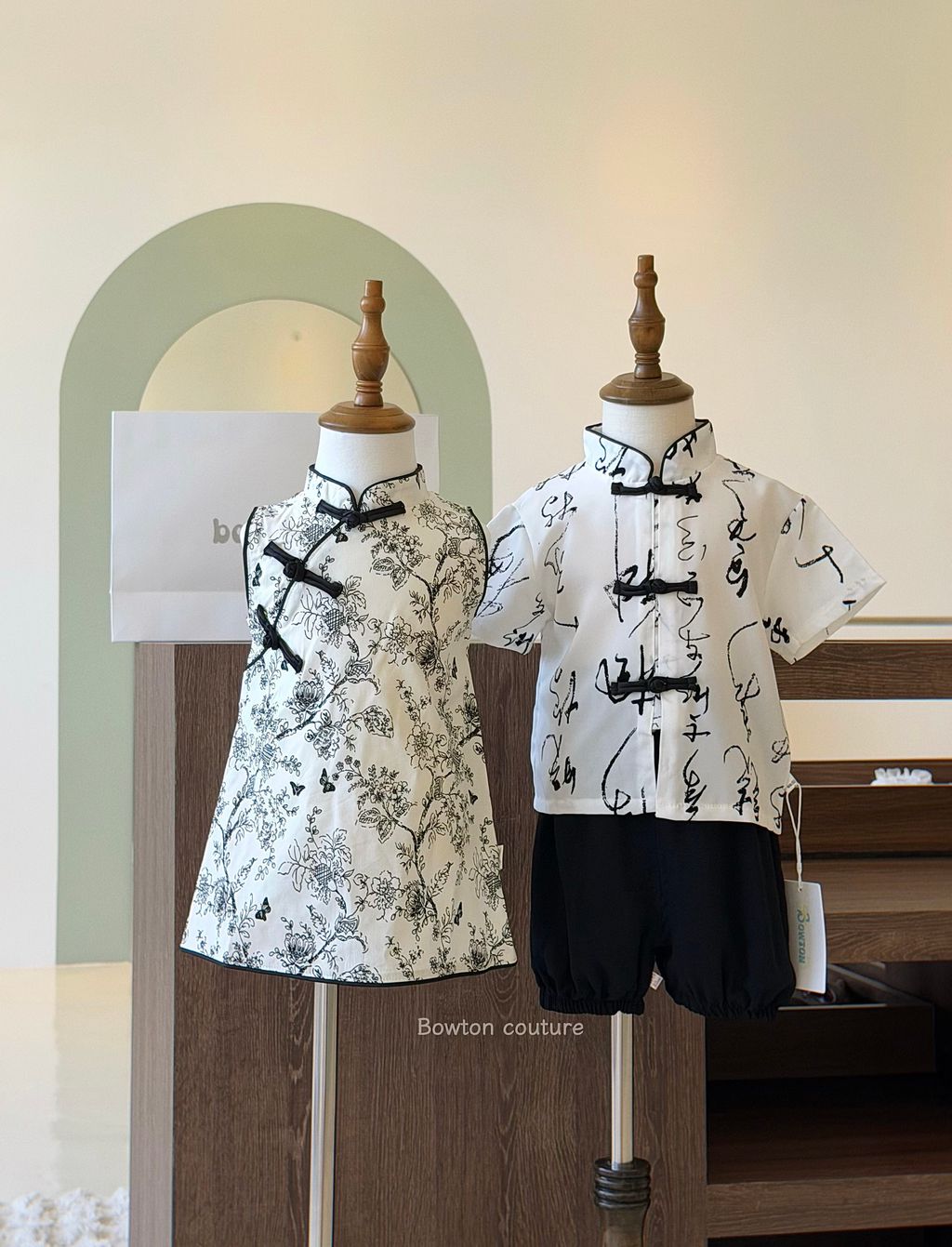 image_422347FB-0B34-409C-BF55-24DCCFDFC19D_1767498106