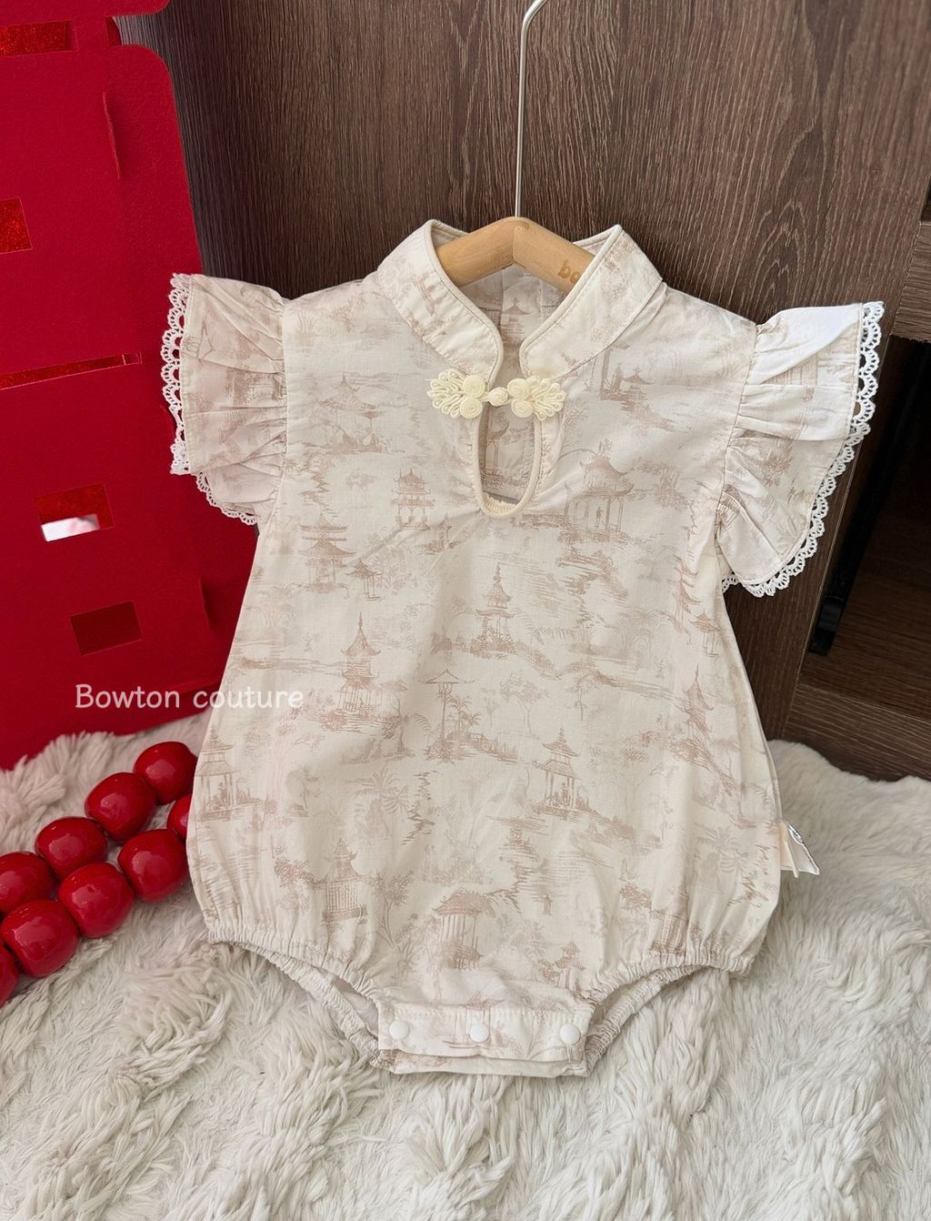 image_1F18DA08-7977-4BF6-BE61-C3CD6057790B_1767508978