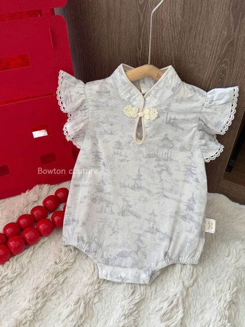 image_A67D118F-DB33-4B32-9147-A6D125B30DB8_1767509070