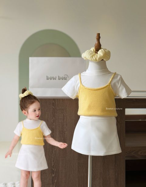 image_1EF244E5-82A8-40EB-9CCE-0F3C8E90FE5B_1767634376