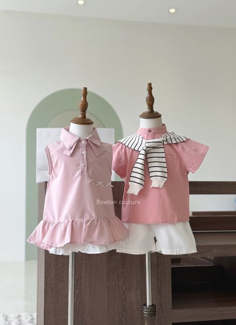 image_49B4292E-7E72-4069-85F2-D72F1BEE85D0_1767635575