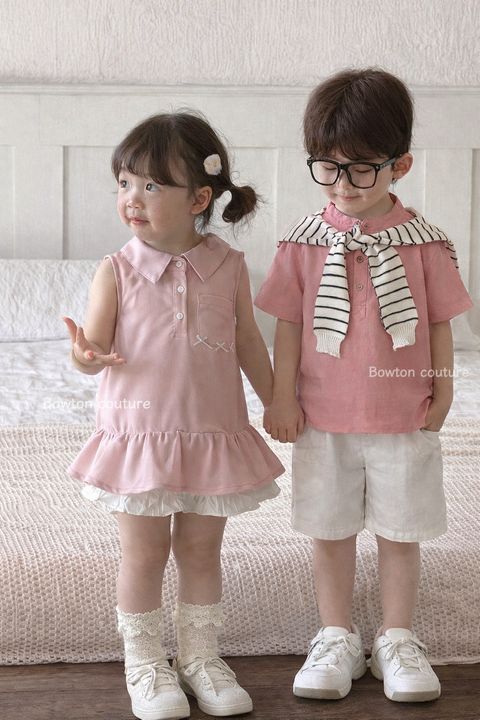 image_059364B4-D51D-48E0-AAA8-7320CBB5D1A6_1767635590