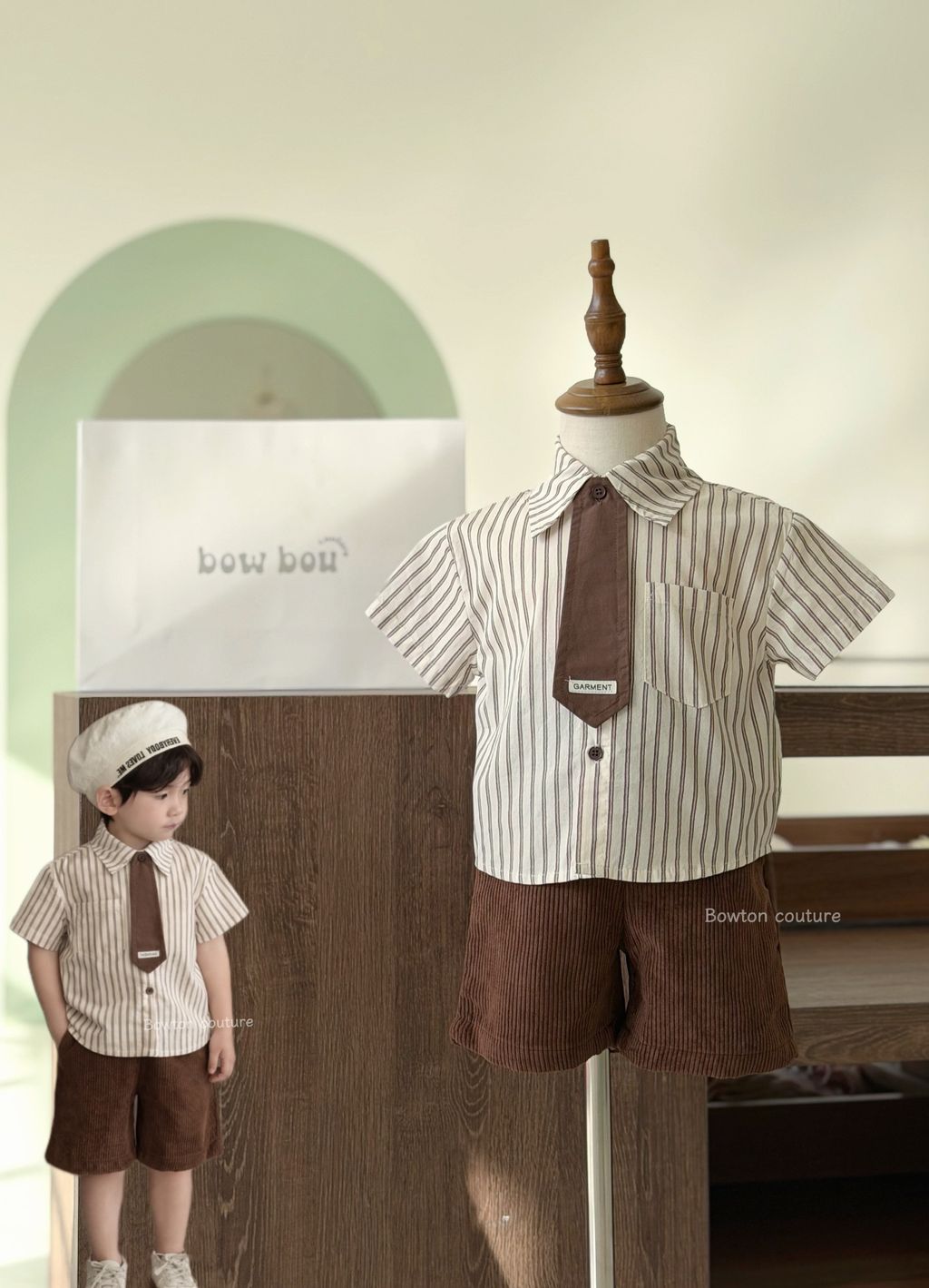 image_6FAFF746-CF9C-4046-8D6C-837B454DF954_1767636521