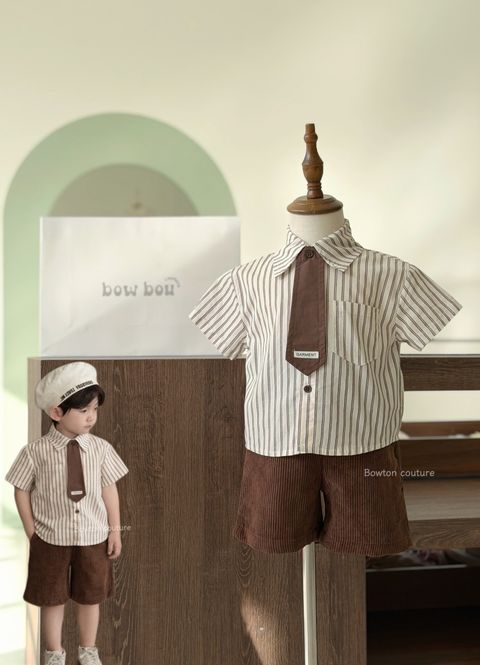 image_6FAFF746-CF9C-4046-8D6C-837B454DF954_1767636521