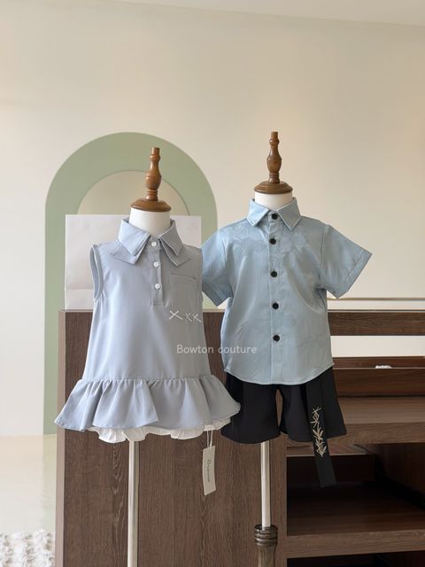 image_8FB5AE23-324F-4379-AA2F-0EA4A7BC7C79_1767667781