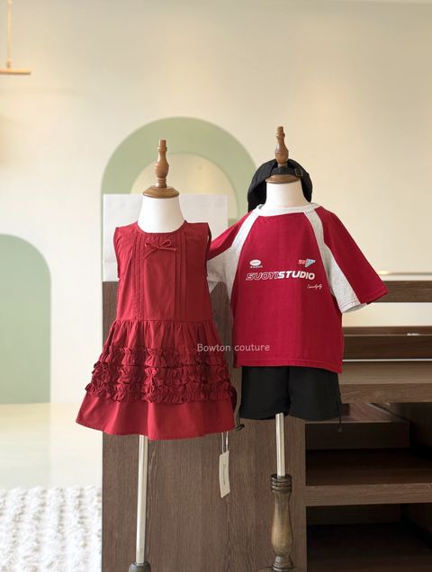 image_4504DA82-DEAC-4070-B397-432AC613FF3C_1767667852