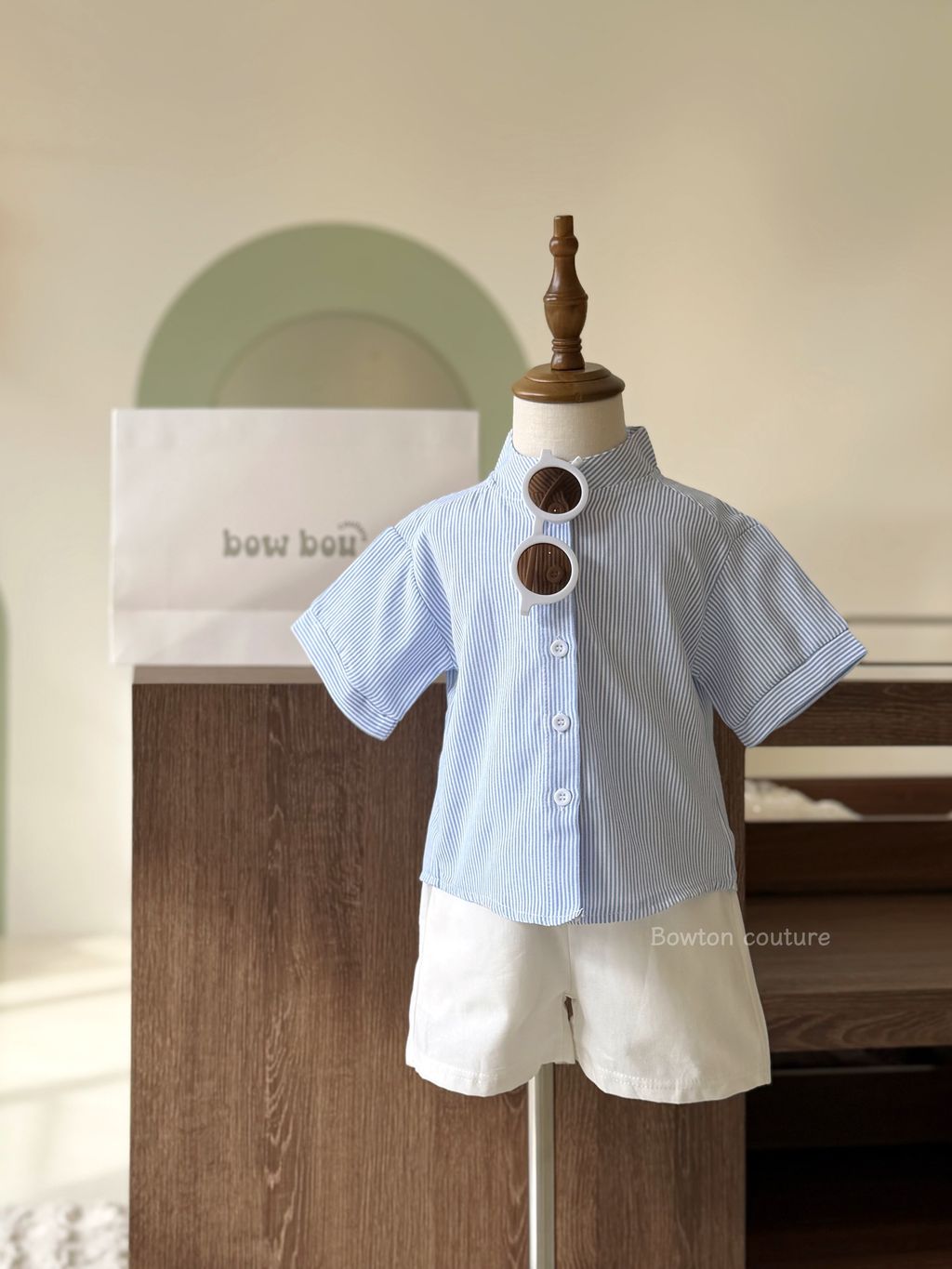 image_F2865579-95C6-4801-8833-62E4E9A55FF9_1767667963