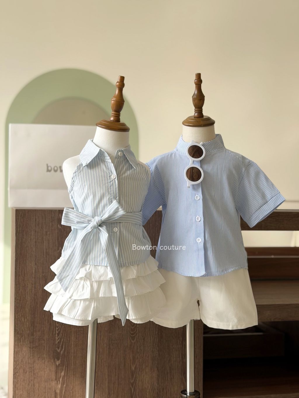 image_AFA2F444-0840-473F-BFFD-61862BED25F0_1767668038