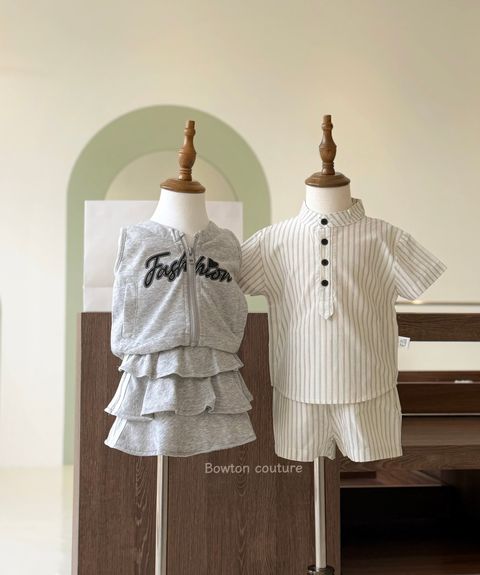 image_FFC40680-96A7-468C-84F0-7E756FC609FB_1767671978