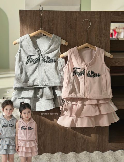 image_31C46290-7CF7-4A6D-9D09-615FD2E0E8F9_1767673743