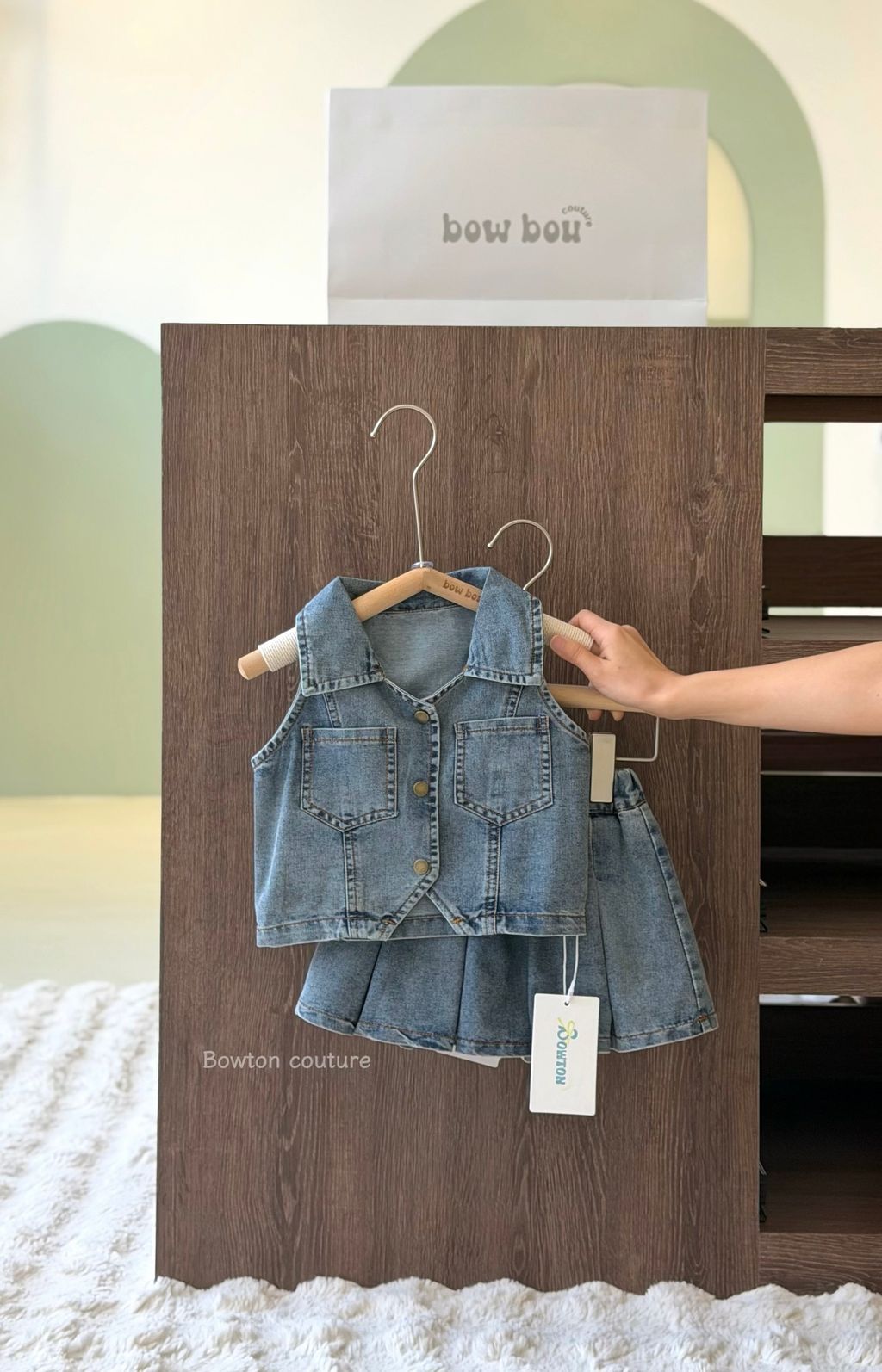 image_7742316E-8573-4A02-A61D-DDAF2F69F7A2_1767881135