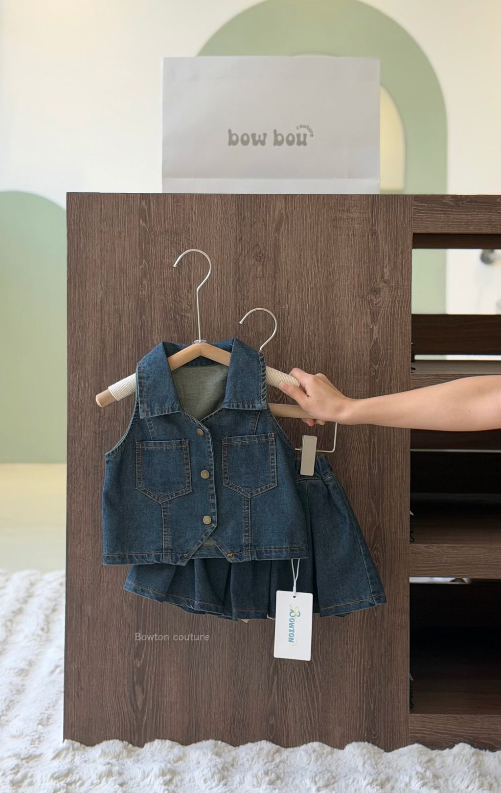 image_CD6830AE-5942-4E62-86F0-B4CBC3E145E7_1767881385