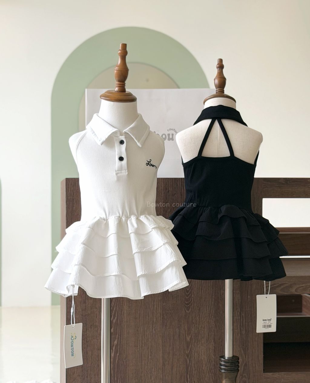 image_27005634-91D1-4889-80AD-9D1017126449_1767883095