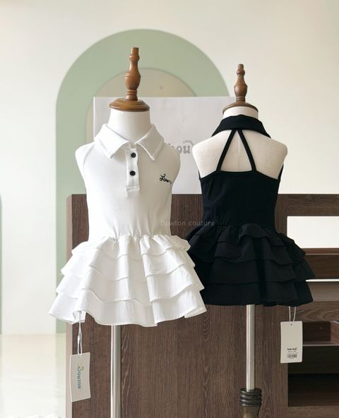 image_27005634-91D1-4889-80AD-9D1017126449_1767883095