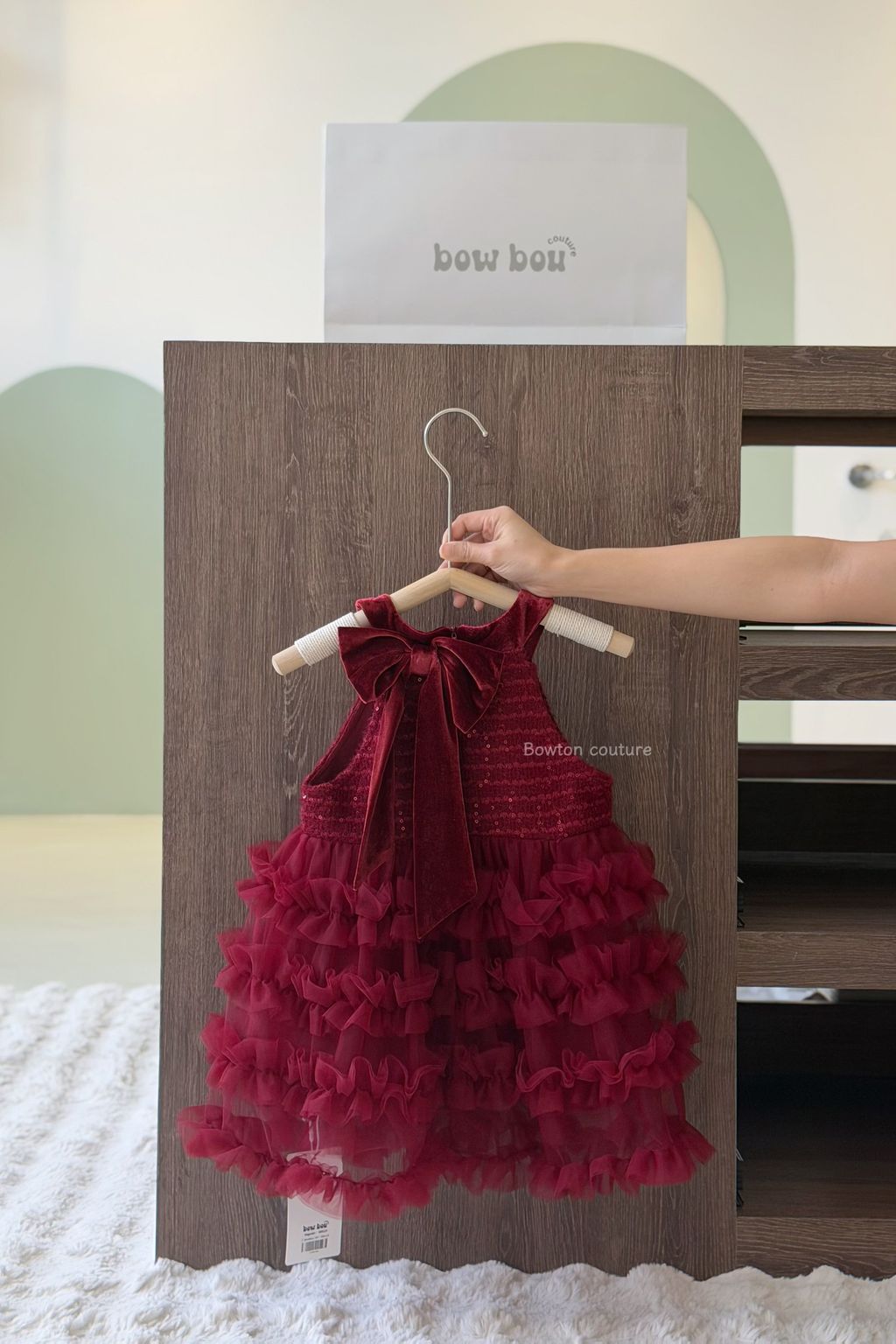 image_512F1EFC-0C9B-423F-B84D-4DE0A02CF3B8_1767883520