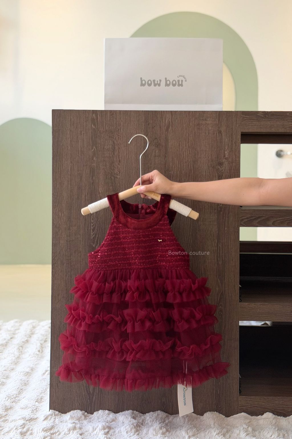 image_016E42EB-23B1-46A3-8463-5D4AF4363E56_1767883520