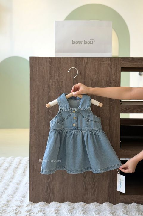 image_6EE36C20-7E39-4DE1-AAEF-F6C858BEF58A_1767886312