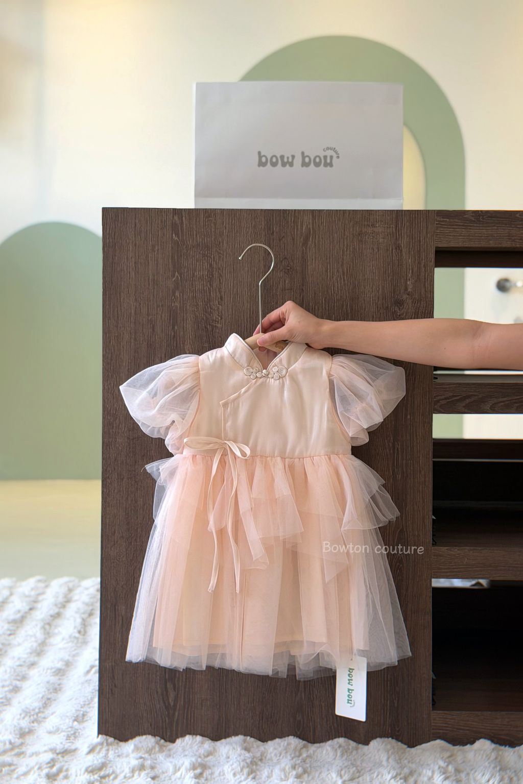 image_B1517EFD-AD72-4D2E-B03B-5345BBF4453A_1767891694