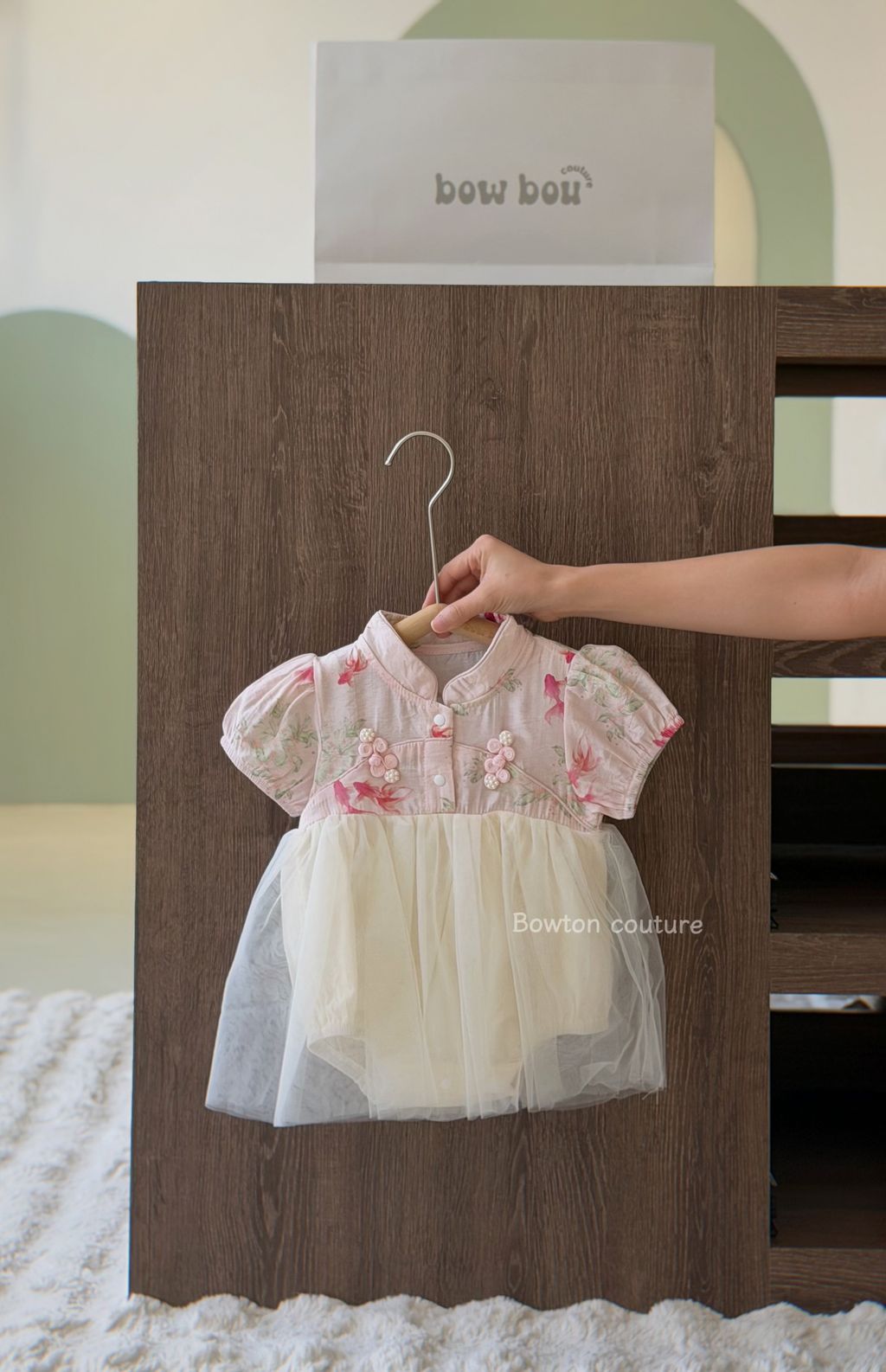 image_C7633C14-D01B-4A71-BF0A-67F4239B63B6_1767891915