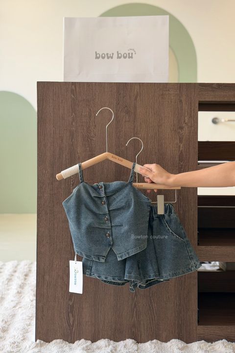 image_F599E7E6-BB84-4141-8086-A4B13472832A_1767892013