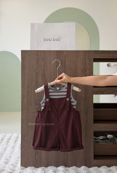 image_54313C9E-41C6-4029-A0CE-F5F3DC3F5F60_1767938447