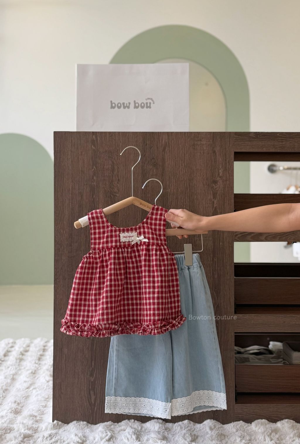 image_88DDADB7-F0A9-458C-872A-9E6B0EF5DAB6_1767938628