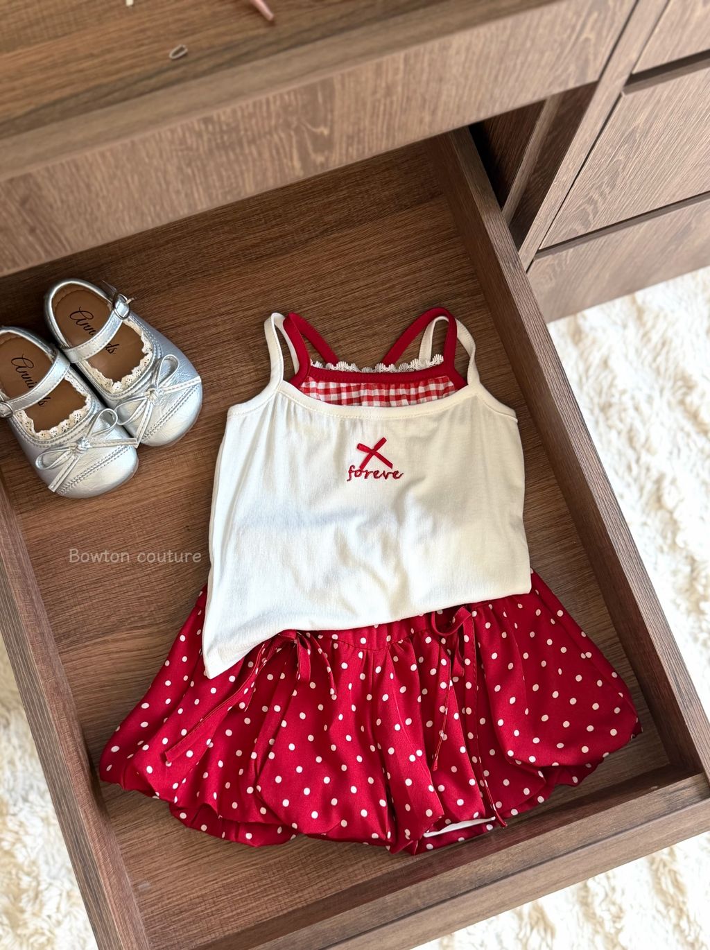 image_AF98DF32-9371-43E4-8694-BFD019EA637C_1767939234