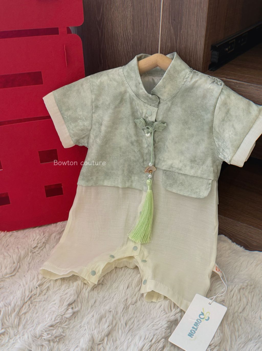 image_F7638738-C434-4206-A775-AE3FA325B8CB_1768107175