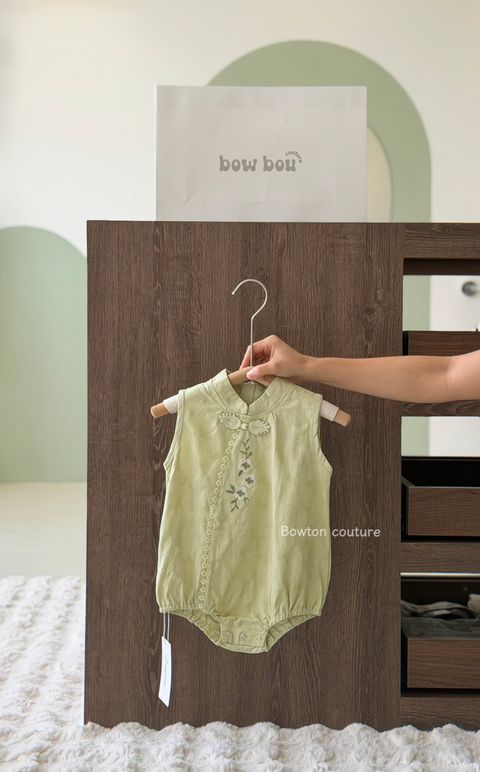 image_F3D36AAD-3F87-4C72-8846-F613E3DAFEBC_1768222455