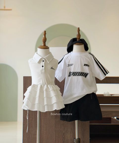 image_069BD5FD-4276-4E7E-9EF8-BED60FF9C09F_1768390974