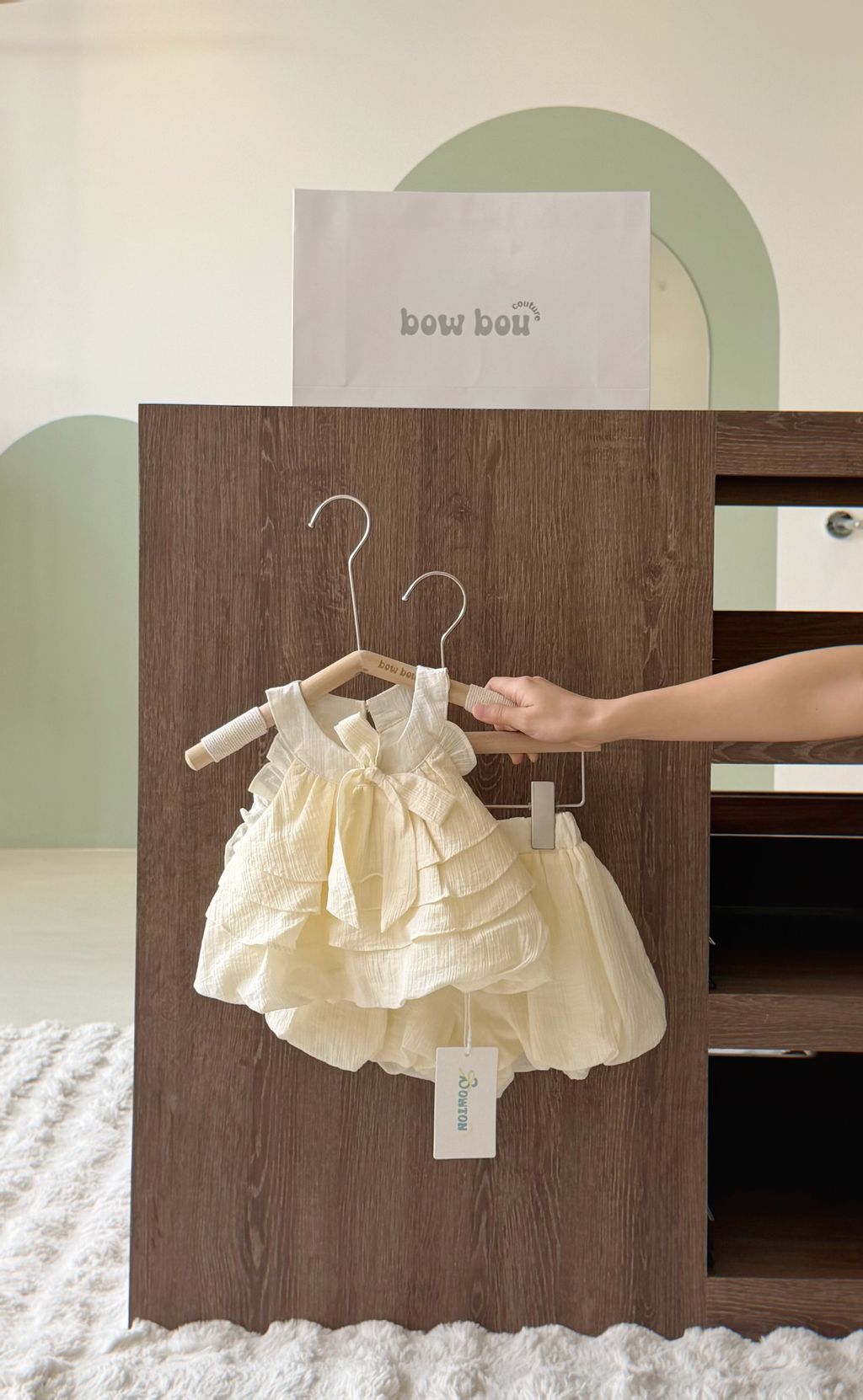 image_EA25BD03-79E6-4FFB-8E02-3298C380C737_1768460457