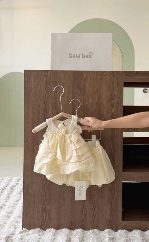 image_EA25BD03-79E6-4FFB-8E02-3298C380C737_1768460457