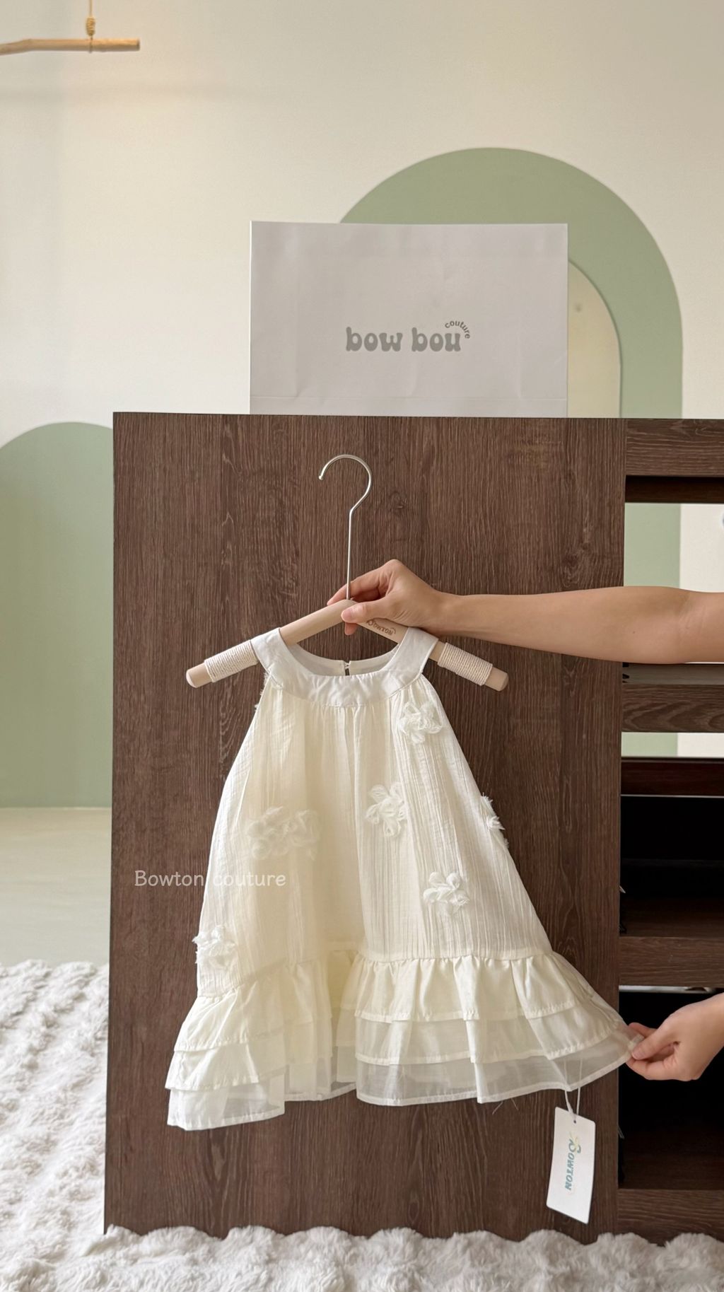 image_9B76C3F7-0F61-4902-9FA7-CEA9B83587A4_1768461848