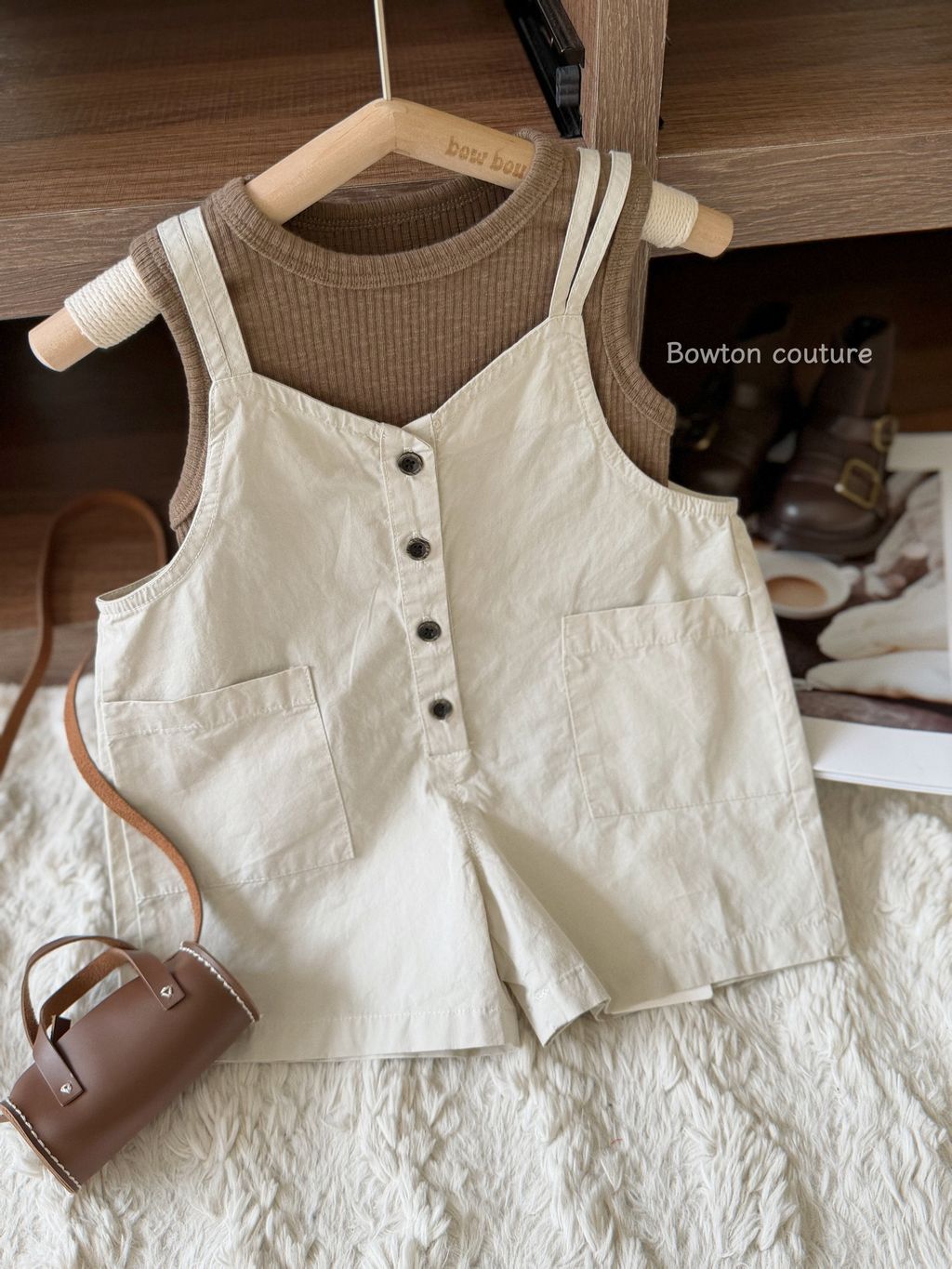 image_062193D8-0A88-4994-87CE-9C3E95B2E9E6_1768462104