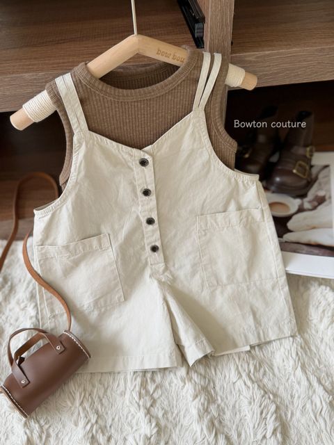 image_062193D8-0A88-4994-87CE-9C3E95B2E9E6_1768462104