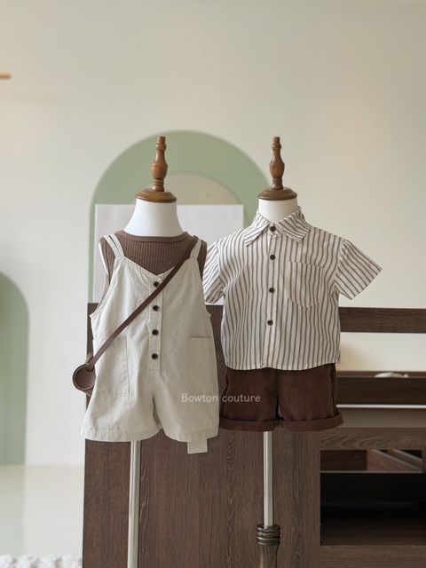 image_29305213-DB55-4614-8372-9976E9EAFCE3_1768462237