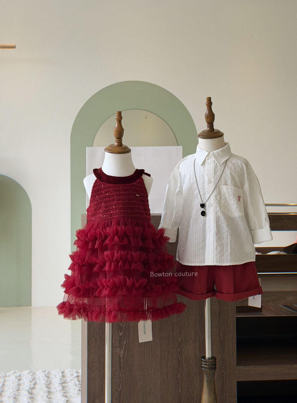 image_46D7E72C-4F6B-4FDE-856E-76F995F01548_1768550447