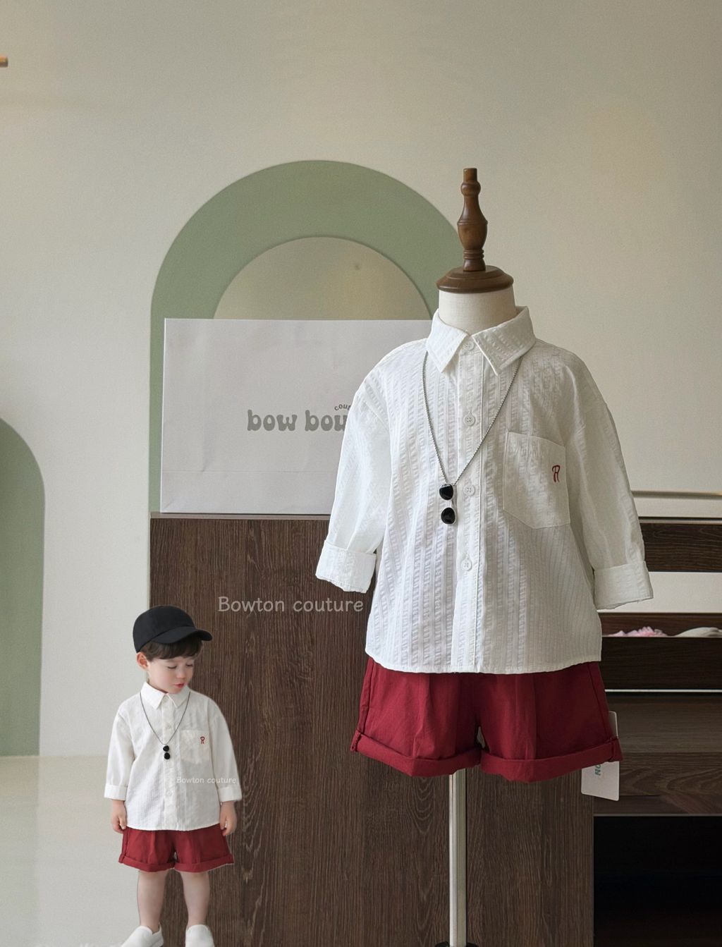 image_A1FD959A-DEF0-4EBD-B9FF-CE1F5CD8D1E5_1768555298