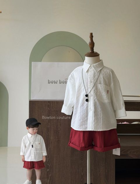 image_A1FD959A-DEF0-4EBD-B9FF-CE1F5CD8D1E5_1768555298