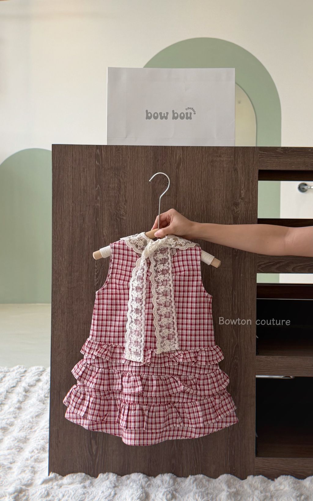 image_CFA1E1AE-4562-40DE-92C9-C1A47FD1ECF8_1768555849