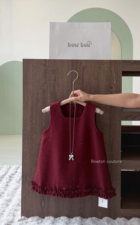 image_D2DA75F2-3C89-46ED-8752-F9AC2B64D016_1768557058