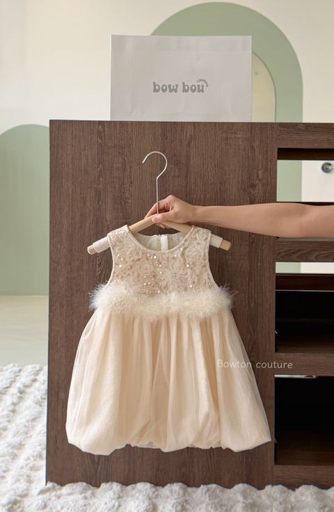 image_D9601FD4-4DAF-4B35-B095-D32A7DDB02CD_1768558013