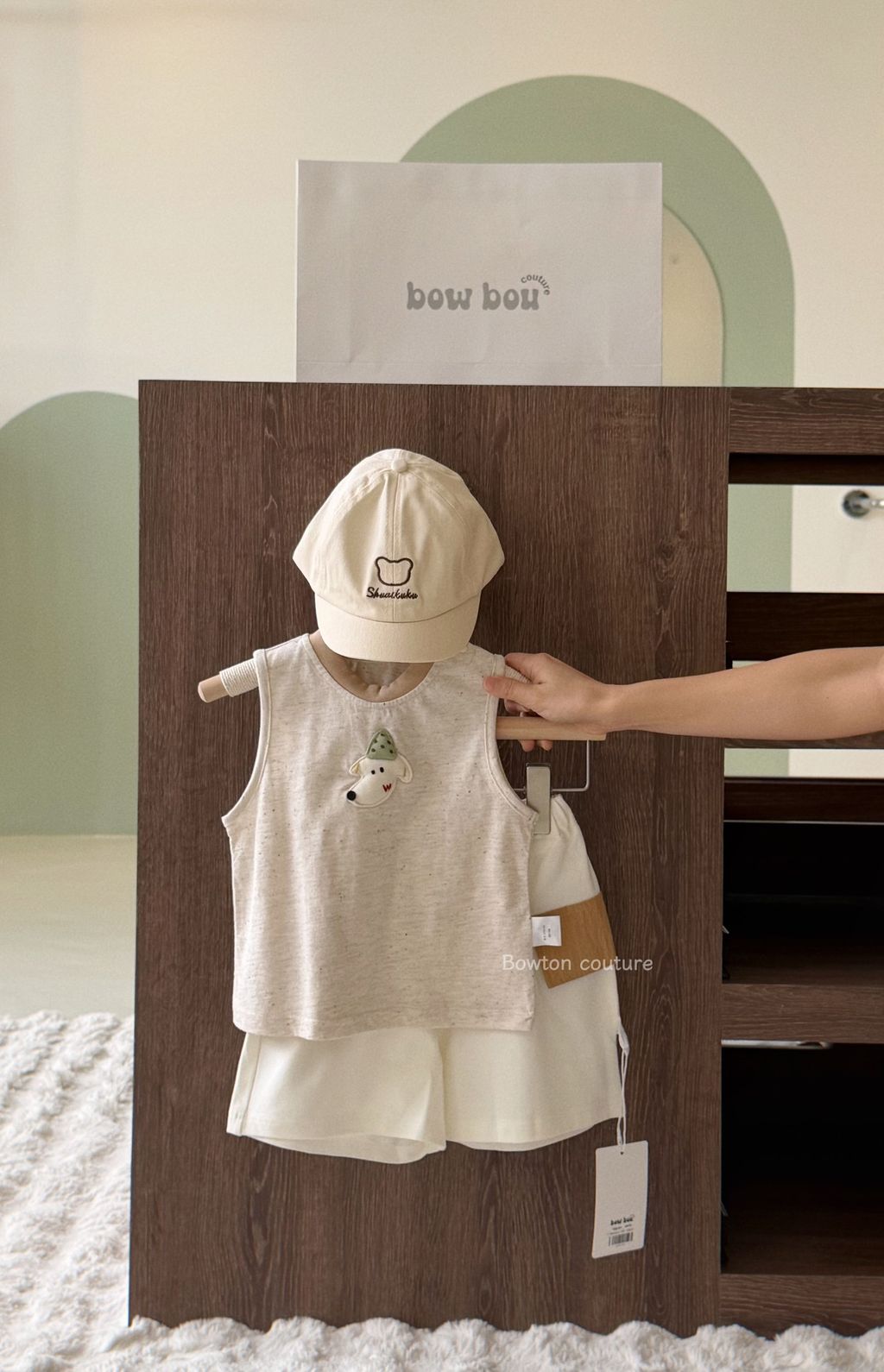 image_29D74545-2587-403D-9284-B1E9BAACA257_1768558362