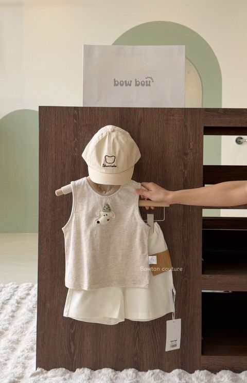 image_29D74545-2587-403D-9284-B1E9BAACA257_1768558362